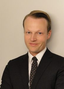 Portraitfoto: Wolfgang Jungraithmayr