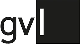 Logo: GVL
